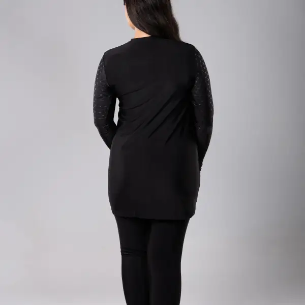 womens-lycra-3-piece-burkini-wl-11